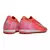 Chuteira Society Nike Zoom Mercurial Vapor 16 Elite TF Mad Energy Pack - BS STORE