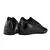 Chuteira Society Nike Zoom Mercurial Vapor 16 Elite TF Shadow Pack - BS STORE