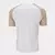 Camisa Vasco III 2024/25 na internet