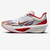 Tênis Nike Zoom Fly 6 'Ekiden Pack' - comprar online