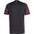 Camisa Peru II 2024/25 - comprar online