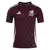 Camisa México I 2024/25