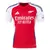 Camisa Arsenal I 2024/25 Masculina