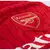 Camisa Arsenal I 2023/24 na internet