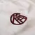 Camisa Bayern Munich II 2023/24 - BS STORE