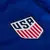 Camisa Estados Unidos II 2024/25 na internet