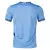 Camisa Manchester City I 2024/25 Masculina - comprar online
