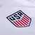 Camisa Estados Unidos I 2024/25 na internet