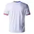 Camisa Estados Unidos I 2024/25 - comprar online