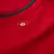 Camisa País de Gales I 2024/25 - loja online
