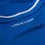 Camisa Itália I 2024/25 - BS STORE