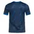 Camisa Chelsea II 2023/24 - comprar online