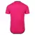 Camisa Fulham II 2023/24 - comprar online