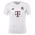 Camisa Bayern Munich II 2023/24