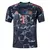 Camisa Bayern Munich II 2024/25 Masculina