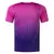 Camisa Alemanha II 2024/25 Masculina - comprar online