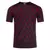 Camisa México I 2024/25 - comprar online