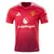 Camisa Manchester United I 2024/25 Masculina