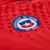 Camisa Chile I 2024/25 - BS STORE