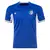 Camisa Chelsea I 2023/24