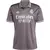Camisa Real Madrid III 2024/25 Masculina