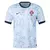 Camisa Portugal II 2024/25