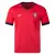 Camisa Portugal I 2024/25