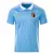 Camisa Bélgica II 2024/25