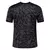 Camisa PSG III 2023/24 Masculina - comprar online