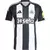Camisa Newcastle I 2024/25 Masculina