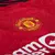Camisa Manchester United I 2023/24 Masculina na internet