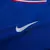 Camisa França I 2024/25 - loja online