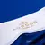 Camisa Chelsea I 2023/24 - loja online