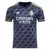 Camisa Real Madrid II 2023/24