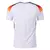Camisa Alemanha I 2024/25 - comprar online