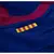 Camisa Barcelona I 2023/24 Masculina - loja online