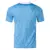 Camisa Bélgica II 2024/25 - comprar online