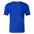 Camisa França I 2024/25 - comprar online