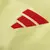 Camisa Espanha II 2024/25 - loja online