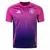 Camisa Alemanha II 2024/25 Masculina