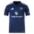 Camisa Manchester United II 2024/25 Masculina