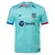 Camisa Barcelona III 2023/24 Masculina
