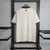 Camisa Vasco Bege 2023/24 na internet