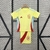 Kit Infantil Espanha II 2024/25 - comprar online