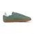 Tênis adidas Originals Samba Verde na internet