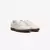 Tênis adidas Originals Samba - IH2751 - comprar online