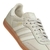 Tênis adidas Samba OG Aluminum Gum IE7013 na internet