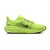 Tênis Nike Air Zoom Pegasus 41 Verde - BS STORE