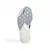 Tênis Adidas EVO SL - comprar online