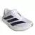 Tênis Adidas EVO SL na internet